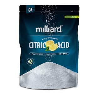 citric acid.jpg