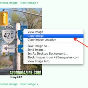 Photo-Gallery-Tutorial---For-Mac-Users---1