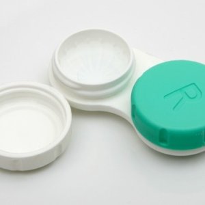 o-CONTACT-LENS-CASE-570.jpg