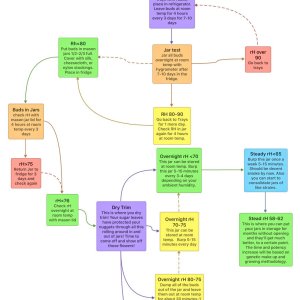 Low and Slow drying Chart .jpg