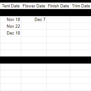 Sched.PNG