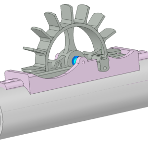 PeterWeed_FlowMeter.PNG