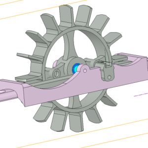 PeterWeed_FlowMeter_2.PNG