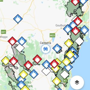 Screenshot_20200104-230335_Fires Near Me NSW.jpg