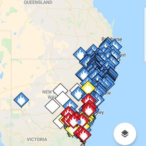 Screenshot_20200104-230308_Fires Near Me NSW.jpg