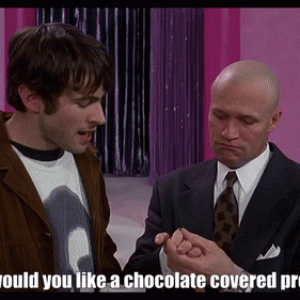 choc-covered-pretzel.gif