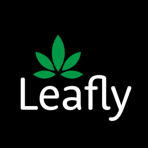 leafly-logo-redesign.png