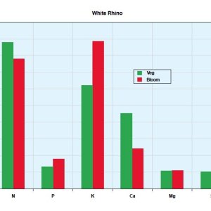 white rhino plant analysis.JPG