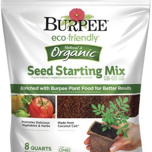 Burpee_SeedStartingMix_8qt.jpg