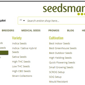 seedsman.png