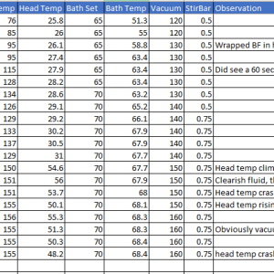 stat3.PNG