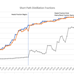 Chart1.PNG