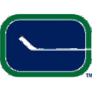 vancouver_canucks1971-1978.png