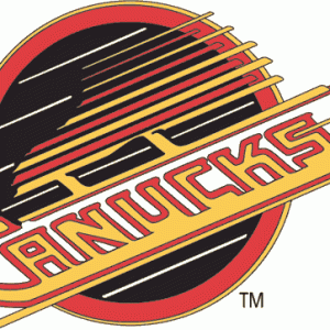 The-Skate-logo-1978-1997-vancouver-canucks-2061994-545-362.gif