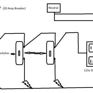 Schematic for 420 Member.jpg