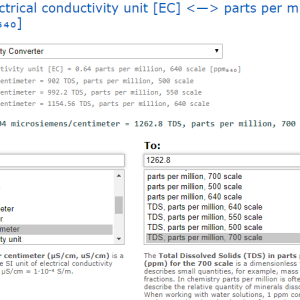 ConvertEC.png