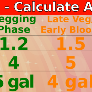 megacropcalculate.png