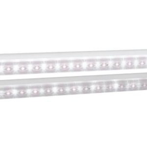 feit-electric-grow-light-kits-glp24fs-19w-led-64_1000.jpg