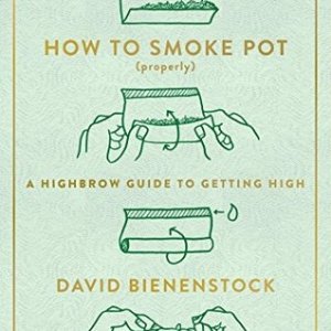 how_to_smoke_pot.jpg