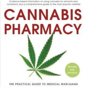 cannabis_pharmacy.jpg