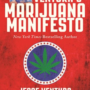 jesse_venturas_marijuana_manifesto.jpg