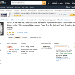 Screenshot_2020-02-09 Amazon ca Buying Choices VERTOR 48 x48 x80 Horticulture Reflective Mylar...png