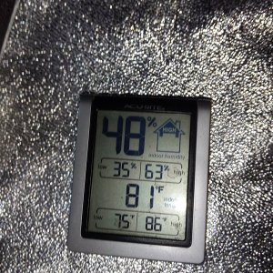 Tent Temp_Humidity.jpg