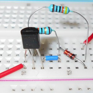 Breadboard4CS01.JPG