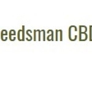 DoctorSeedsmanCBD01.jpg