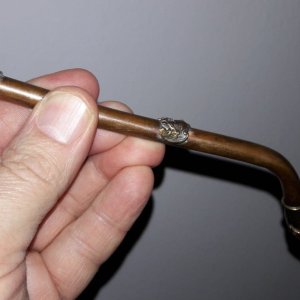 brass pipe.jpg