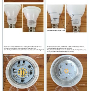 Breakdown-last-2-bulbs.jpg