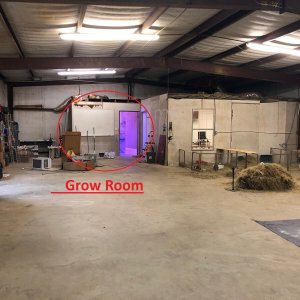 Grow room exterior 001.jpg