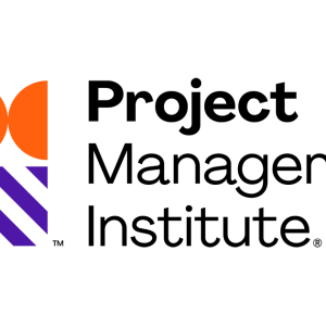 pmi_logo_ogShare.png