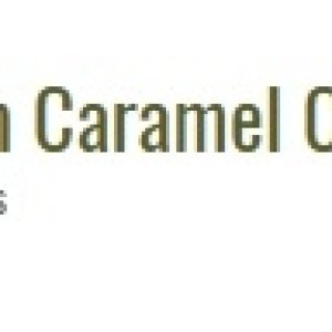 creamcaramelcbd.jpg