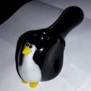 penguin pipe.jpg