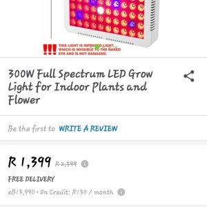 Screenshot_20200310-175342_takealot.jpg