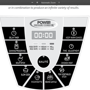 Screenshot_2020-03-10 PPC-772_8QT_ IB_TP_ENG_V9_180504 pdf.png