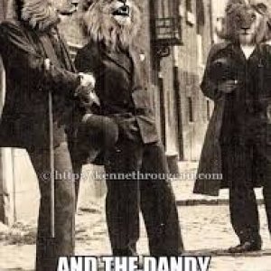 dandy lions.jpg