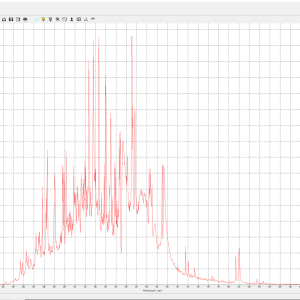 cmh 315w.PNG