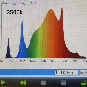 Red_Spec_3500k_Spectrum_1296x.jpg