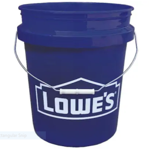 buckets.PNG