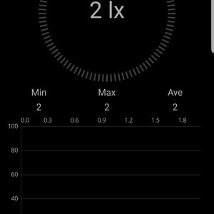 Screenshot_20200406-222206_Light Meter.jpg