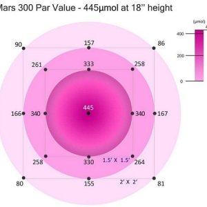 MarsHydro-300W-PAR-Value.jpg