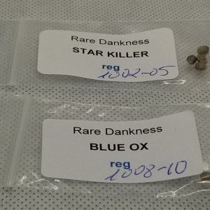 rare dankness seeds.jpg