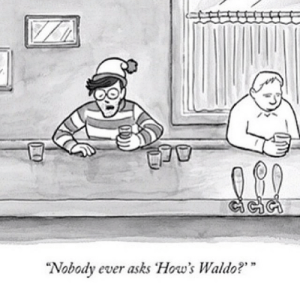 nobody-ever-asks-hows-waldo-2336015.png