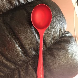 Red Spoon.jpg