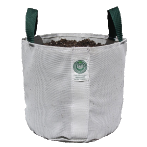 New-Premium-Radicle-Bag-3-5-7-and-10-gallon-bag-velcro-and-handles-on-top-image.png