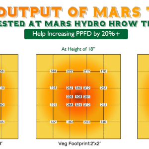 mars ts 600 plant height.png