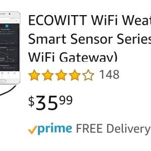 Screenshot_20200422-055039_Amazon Shopping.jpg