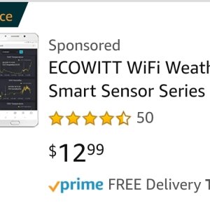 Screenshot_20200422-055618_Amazon Shopping.jpg